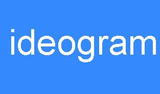 Ideogram中文版