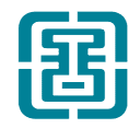 中国国家数字图书馆