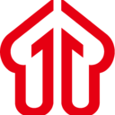 浙江省公共就业服务平台