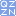 QZZN论坛 公务员考试论坛 公务员论坛 公考论坛 Q坛