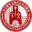 《说文解字》研究与应用平台