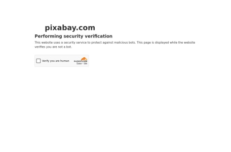pixabay