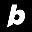 Bolt AI