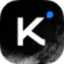KIMI