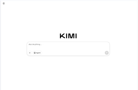 KIMI