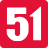 51CTO学堂—AI培训