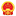 国家药监局官方网站