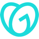 godaddy域名注册_域名注册godaddy_godaddy主机