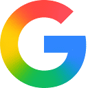 谷歌广告联盟_Google AdSense_广告联盟导航