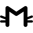 UCHINOKO MAKER