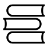 it速查手册