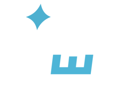 Wland网站入口