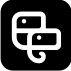 PUBMED官网_MedCite学术引擎