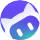 WorkBuddy_CodeBuddy