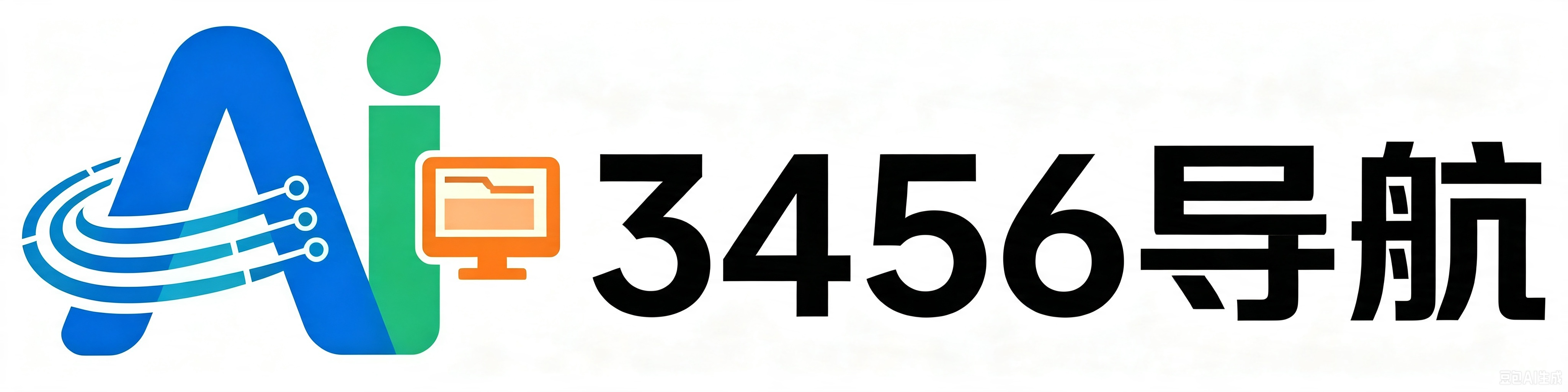 3456网址导航