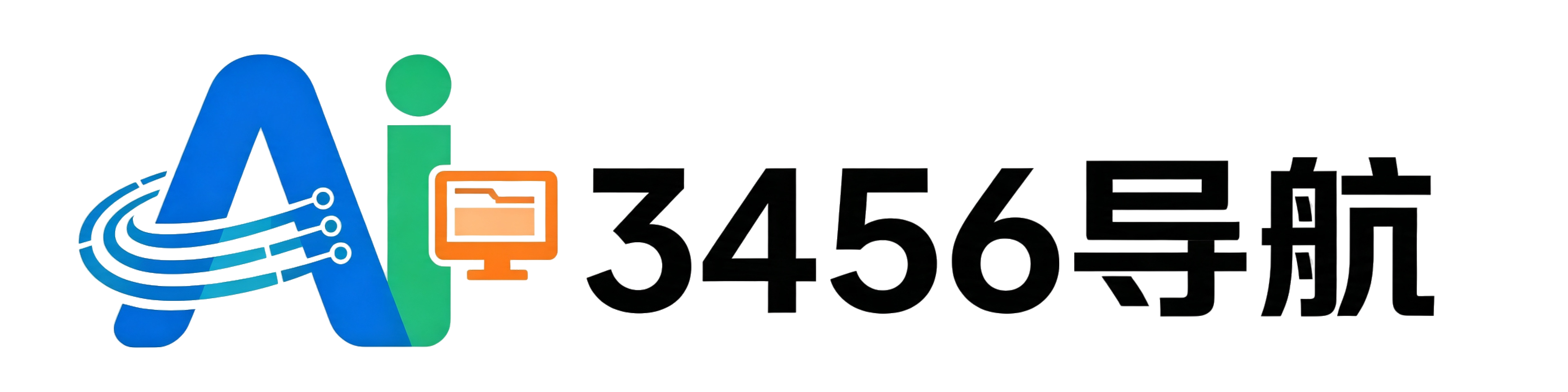 3456网址导航