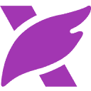 福昕高级PDF编辑器_Foxit PDF Editor