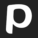 PPTfans_PPT设计教程网