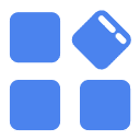 表格转换工具_TableConvert