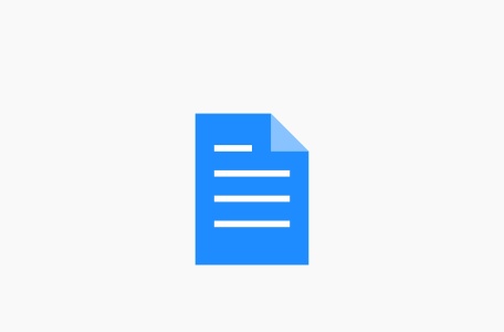表格转换工具_TableConvert