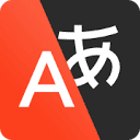 图片 OCR 翻译_Verification