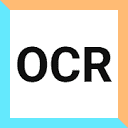 Online AI OCR