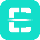 CatOCR: 易飞文字识别