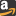 Amazon KDP
