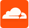 Cloudflare Workers AI