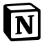 Dia Browser