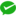 TenPayGo