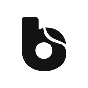 BizPeel